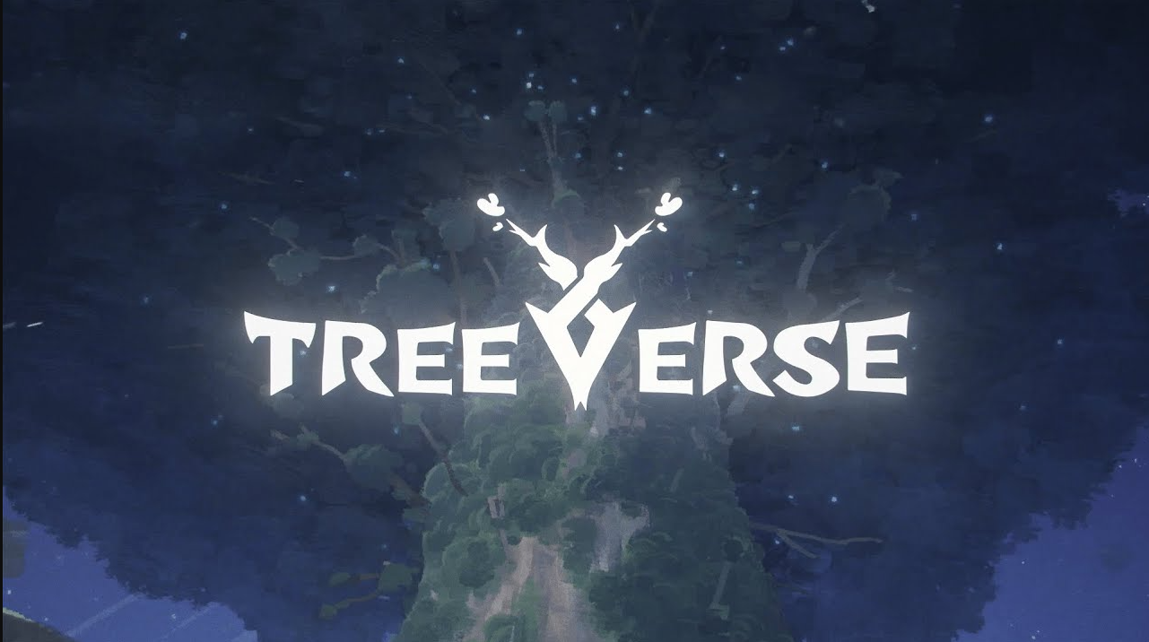 Treeverse Sẵn Sàng Cho Season 2: Game MMORPG Blockchain Chính Thức Ra Mắt Trên PC Và Mobile - TinGameFi Treeverse Sẵn Sàng Cho Season 2: Game MMORPG Blockchain Chính Thức Ra Mắt Trên PC Và Mobile - TinGameFi