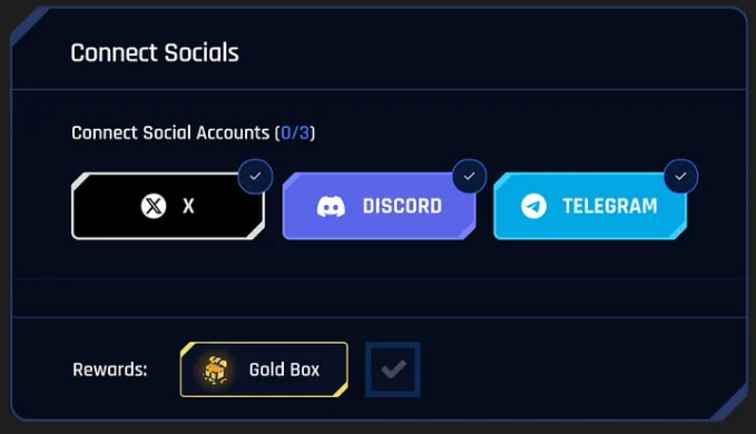 NEXIRA NEW YEAR'S AIRDROP CAMPAIGN - HƯỚNG DẪN CHI TIẾT - TinGameFi