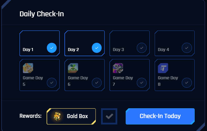 NEXIRA NEW YEAR'S AIRDROP CAMPAIGN - HƯỚNG DẪN CHI TIẾT - TinGameFi