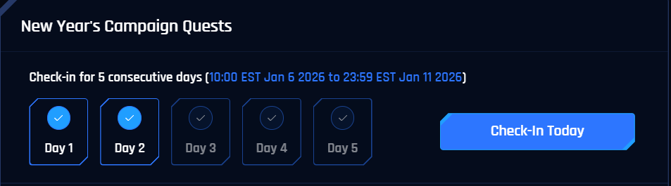 NEXIRA NEW YEAR'S AIRDROP CAMPAIGN - HƯỚNG DẪN CHI TIẾT - TinGameFi