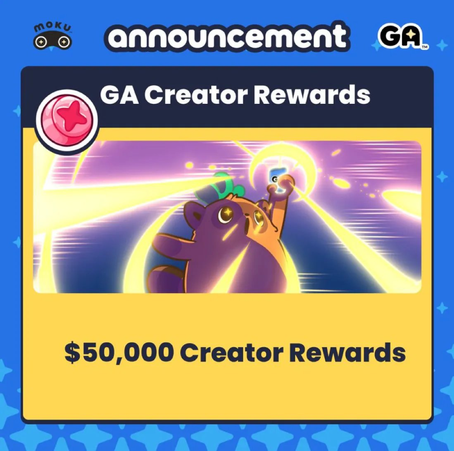 Hình ảnh bài viết