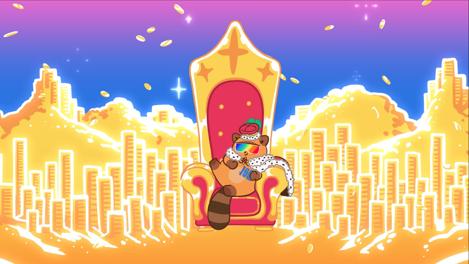 Hình ảnh bài viết