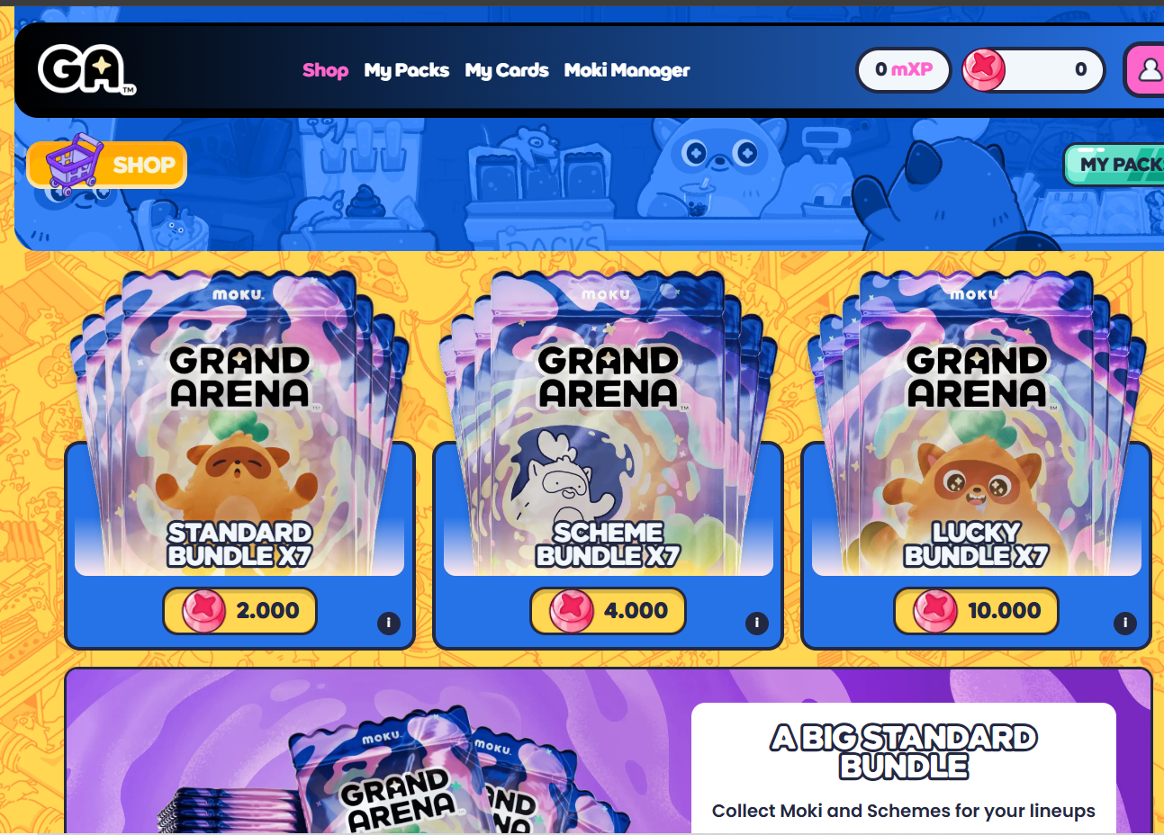 Hình ảnh bài viết