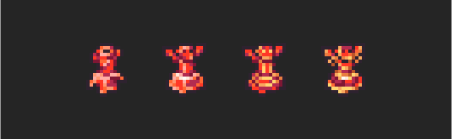 Duel Arena: First Landing - Hành Trình Khởi Đầu Của Vương Quốc Cambria - TinGameFi