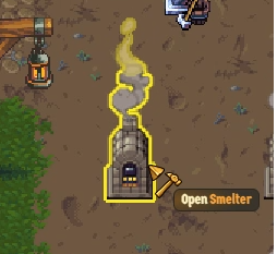 Duel Arena: First Landing - Hành Trình Khởi Đầu Của Vương Quốc Cambria - TinGameFi