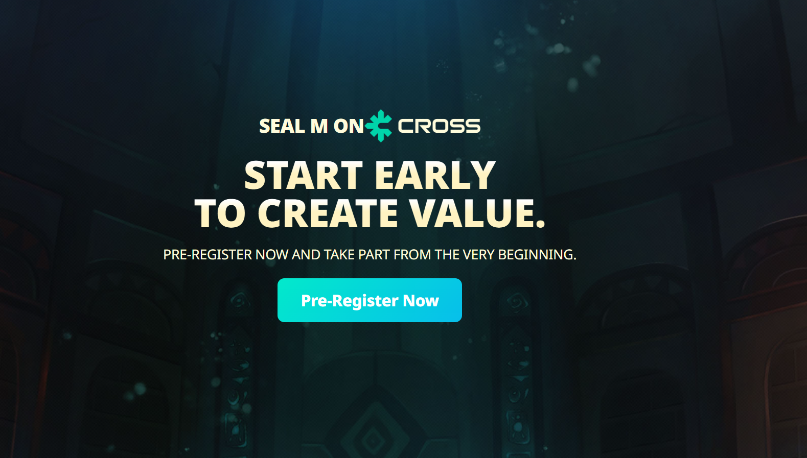 Hình ảnh bài viết