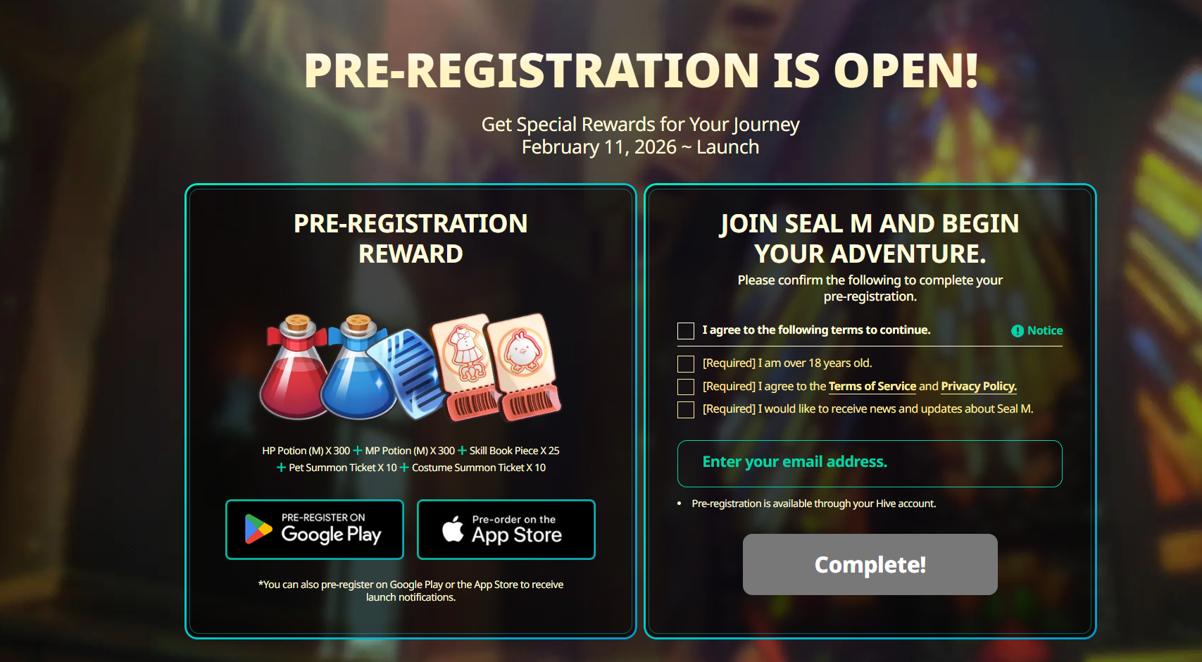 Hình ảnh bài viết