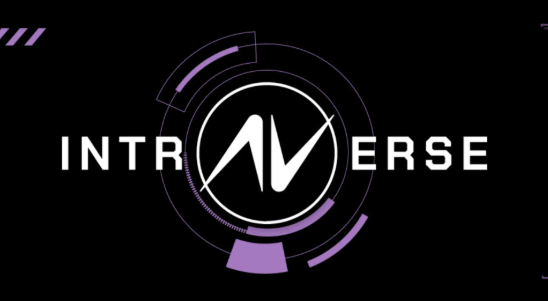 Intraverse Khởi Động Năm 2026 Với Weekly Arcade #2 - Nền Tảng GameFi Cạnh Tranh Multi-Chain