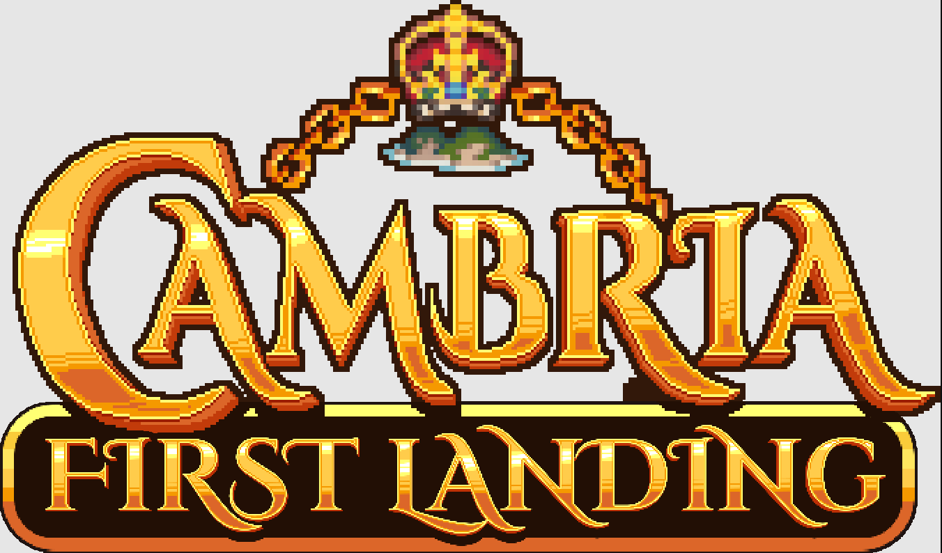 Duel Arena: First Landing - Hành Trình Khởi Đầu Của Vương Quốc Cambria